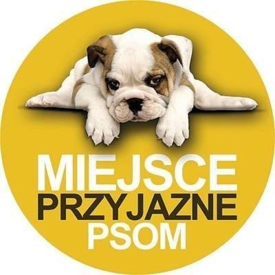 Apartament 200M Od Plazy Dobruk Apartamenty W Diwa Spa 4 Gwiazdki Колобжег Экстерьер фото